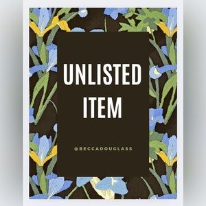 OMGGGG GIRLLLL you’re gonna look SOOO cute in that!!